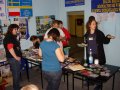 Porytkon 3 i ⅓ (Gargu) - DSCN0589