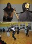 Pokaz Kendo (preview)