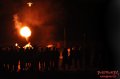Porytkon 3 i ⅓ (Kwak) - Fireshow