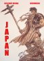 Japan - Japan — okładka