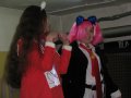 Porytkon 3 i ⅓ — cosplay (Maess) - Porytkon_3 i 0.33_byMaess_0107