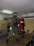 Porytkon_3 i 0.33_byMaess_0135