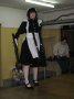 Porytkon 3 i ⅓ — cosplay (Maess) - Porytkon_3 i 0.33_byMaess_0155