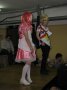 Porytkon 3 i ⅓ — cosplay (Maess) - Porytkon_3 i 0.33_byMaess_0162