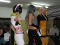 Porytkon 3 i ⅓ — cosplay (Maess) - Porytkon_3 i 0.33_byMaess_0168