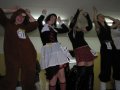 Porytkon 3 i ⅓ — cosplay (Maess) - Porytkon_3 i 0.33_byMaess_0186