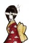 Geisha (preview)