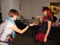 DSCN0790