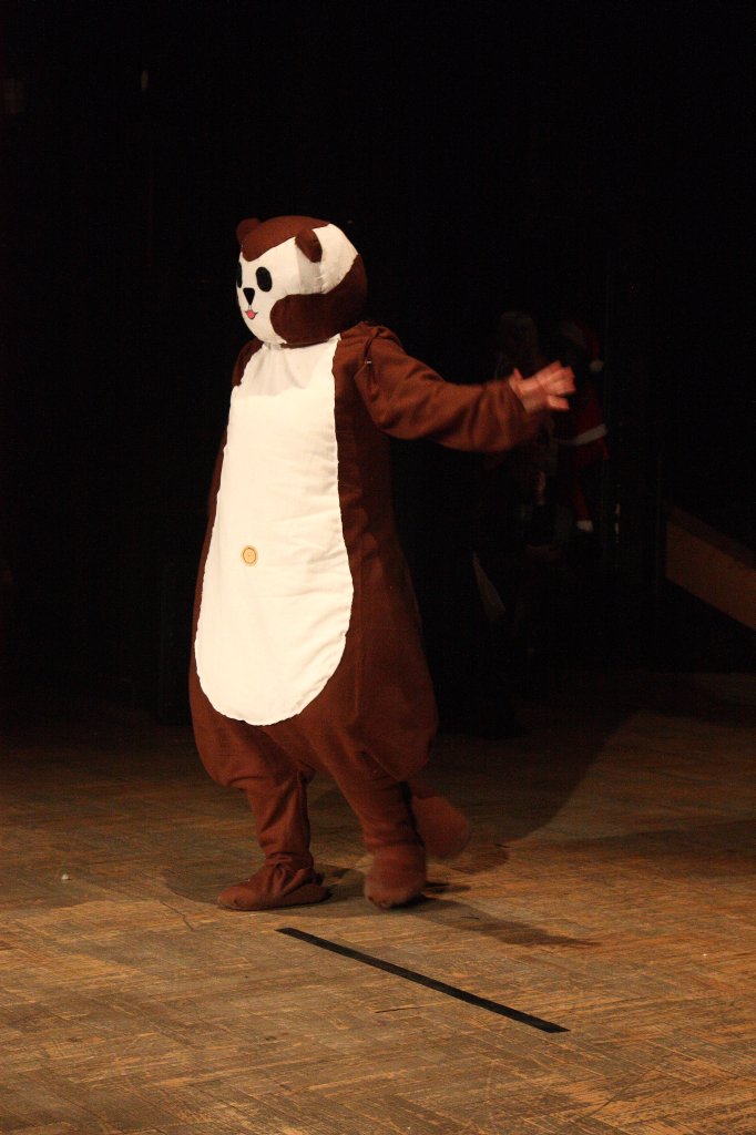 B-con — cosplay (Yen): 47