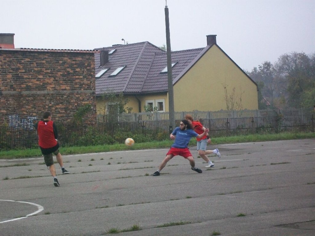 Porytkon 3 i ⅓ (ryu): 60