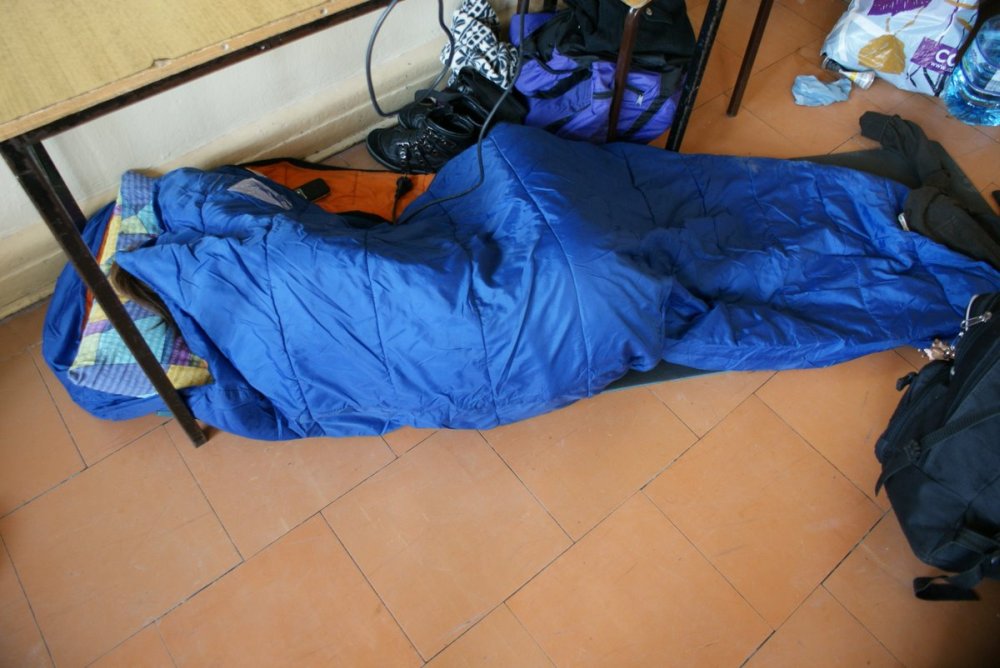 Mackon (Kerio): DSC08208
