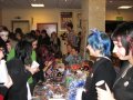 Otakon Zero (Joe) - IMG_3862