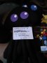 Otakon Zero (Joe) - IMG_3886