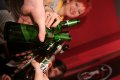 Śląskie SPODkania Mangowe 2 (TEcHNO) - IMG_8800