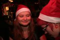 Śląskie SPODkania Mangowe 2 (TEcHNO) - IMG_8802