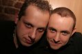 Śląskie SPODkania Mangowe 2 (TEcHNO) - IMG_8831