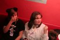Śląskie SPODkania Mangowe 2 (TEcHNO) - IMG_8858