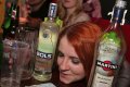 Śląskie SPODkania Mangowe 2 (TEcHNO) - IMG_8932