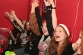 Śląskie SPODkania Mangowe 2 (TEcHNO) - IMG_8959