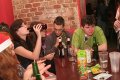 Śląskie SPODkania Mangowe 2 (TEcHNO) - IMG_9010