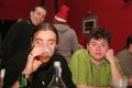 Śląskie SPODkania Mangowe 2 (TEcHNO) - IMG_9046