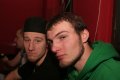 Śląskie SPODkania Mangowe 2 (TEcHNO) - IMG_9053