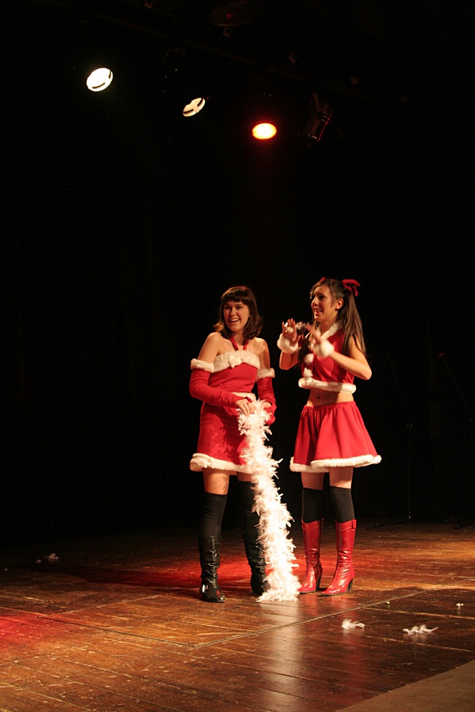 Otakon Zero — cosplay (TEcHNO): 33