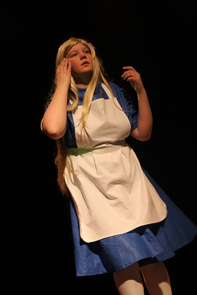 Otakon Zero — cosplay (TEcHNO): 52