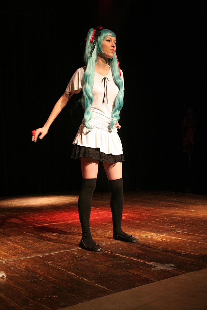 Otakon Zero — cosplay (TEcHNO): 58