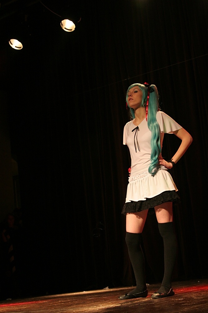 Otakon Zero — cosplay (TEcHNO): 59