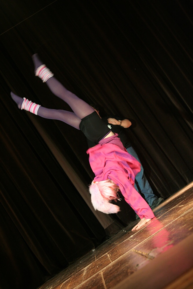 Otakon Zero — cosplay (TEcHNO): 80