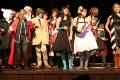 Otakon Zero — cosplay (TEcHNO) - 87