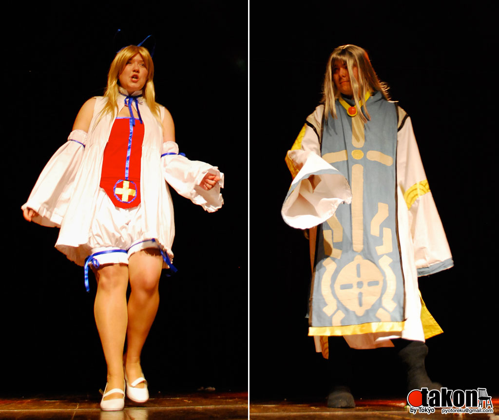 Otakon Zero — cosplay (Tokyo): 022_cosplay4