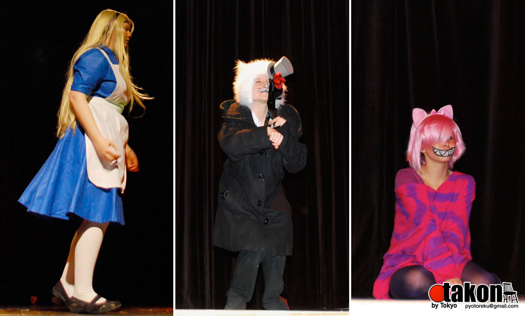 Otakon Zero — cosplay (Tokyo): 034_cosplay7