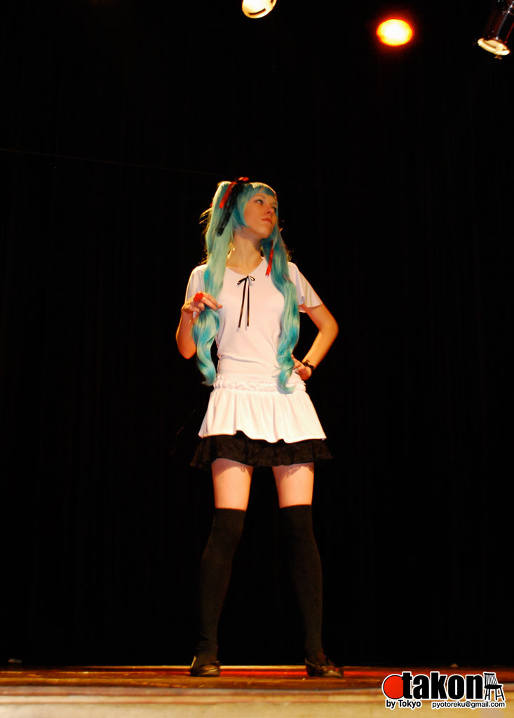 Otakon Zero — cosplay (Tokyo): 047_cosplay10