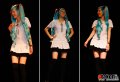 045_cosplay10 (preview)