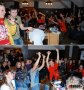 089_karaoke