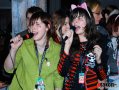 094_karaoke (preview)
