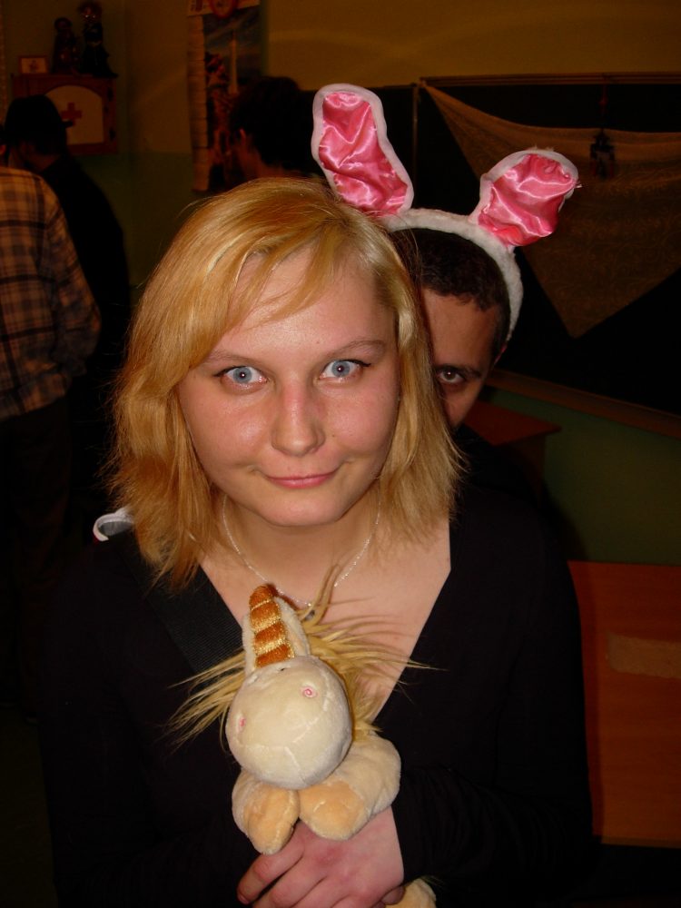 TIM: WOŚP Edition (Garg): DSCN0113