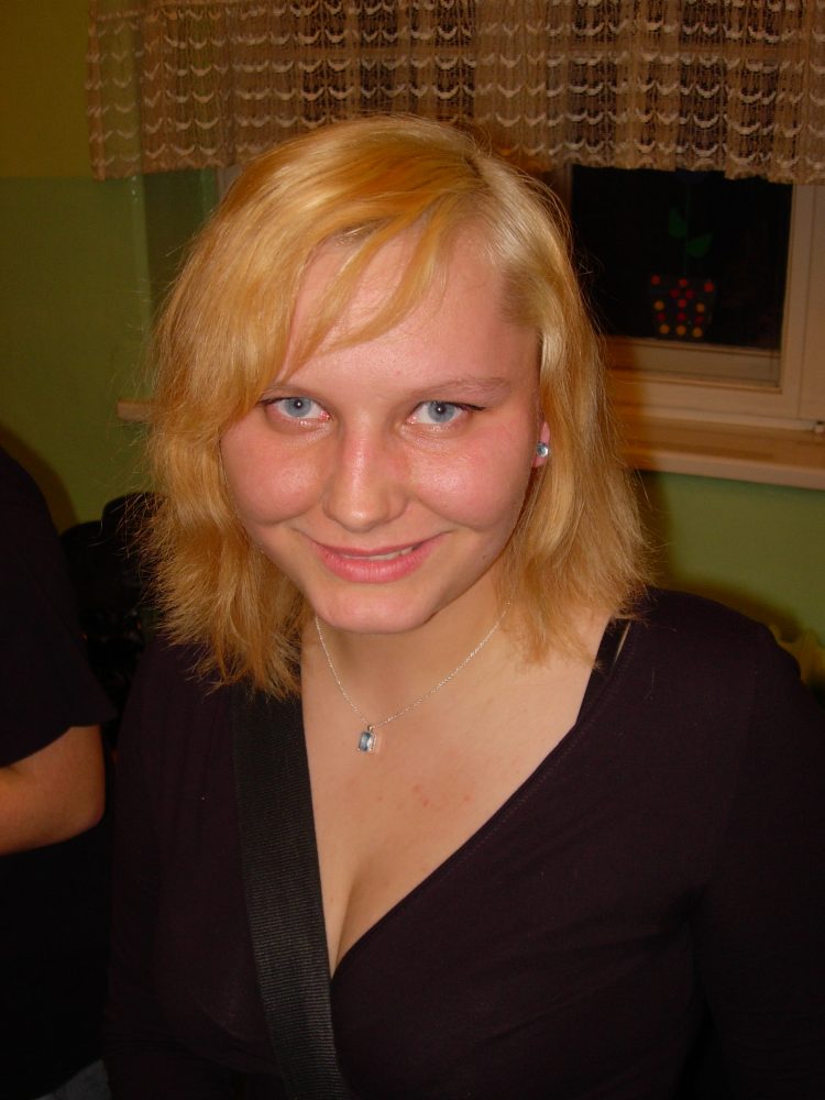 TIM: WOŚP Edition (Garg): DSCN0145