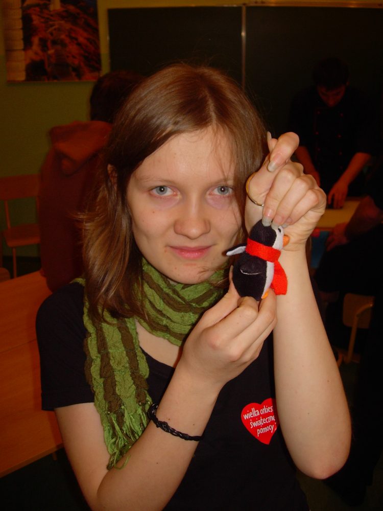 TIM: WOŚP Edition (Garg): DSCN0197