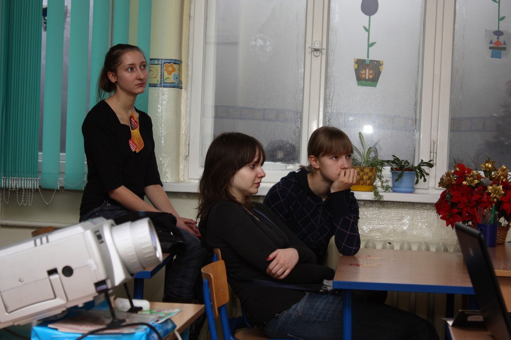 TIM: WOŚP Edition + Cafecon 8 (Yen): Panele i warsztaty