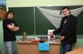 TIM: WOŚP Edition + Cafecon 8 (Yen) - Licytacja