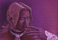 Lestat (preview)