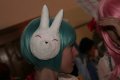 PAcon 2010 — cosplay (TEcHNO, Kwak) - 10