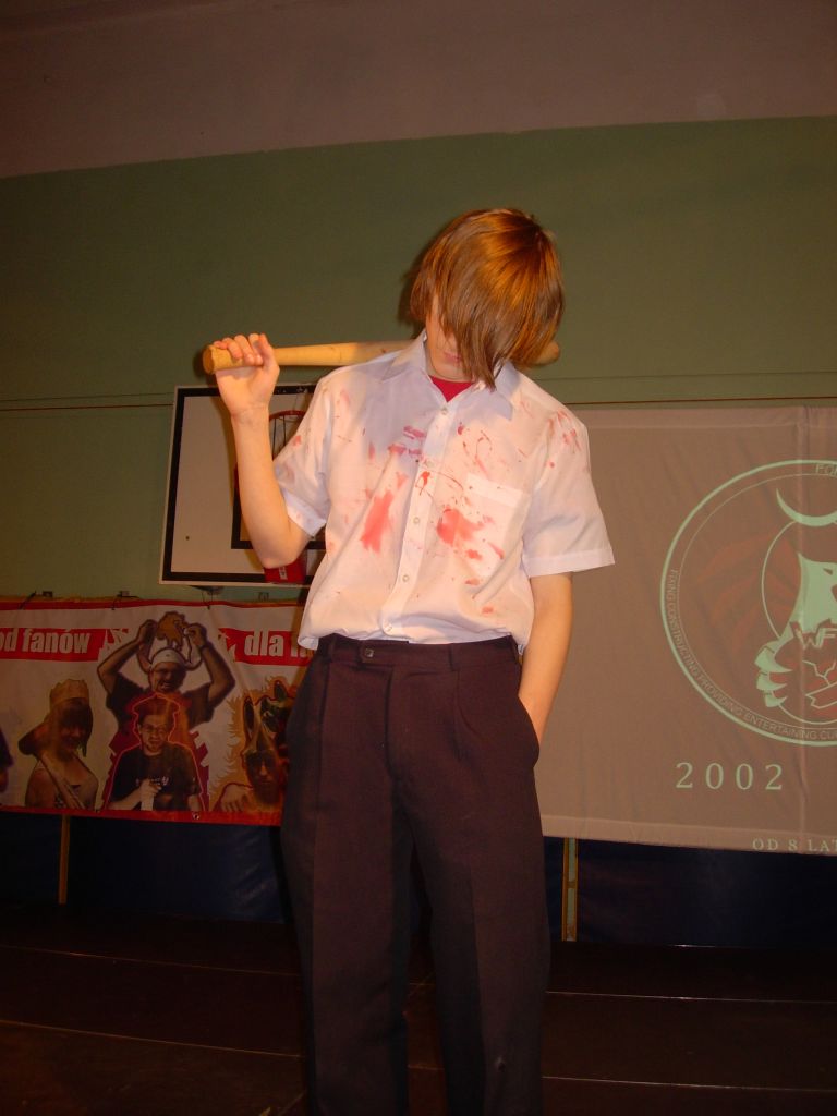 PAcon 2010 (Gargu): DSCN0324