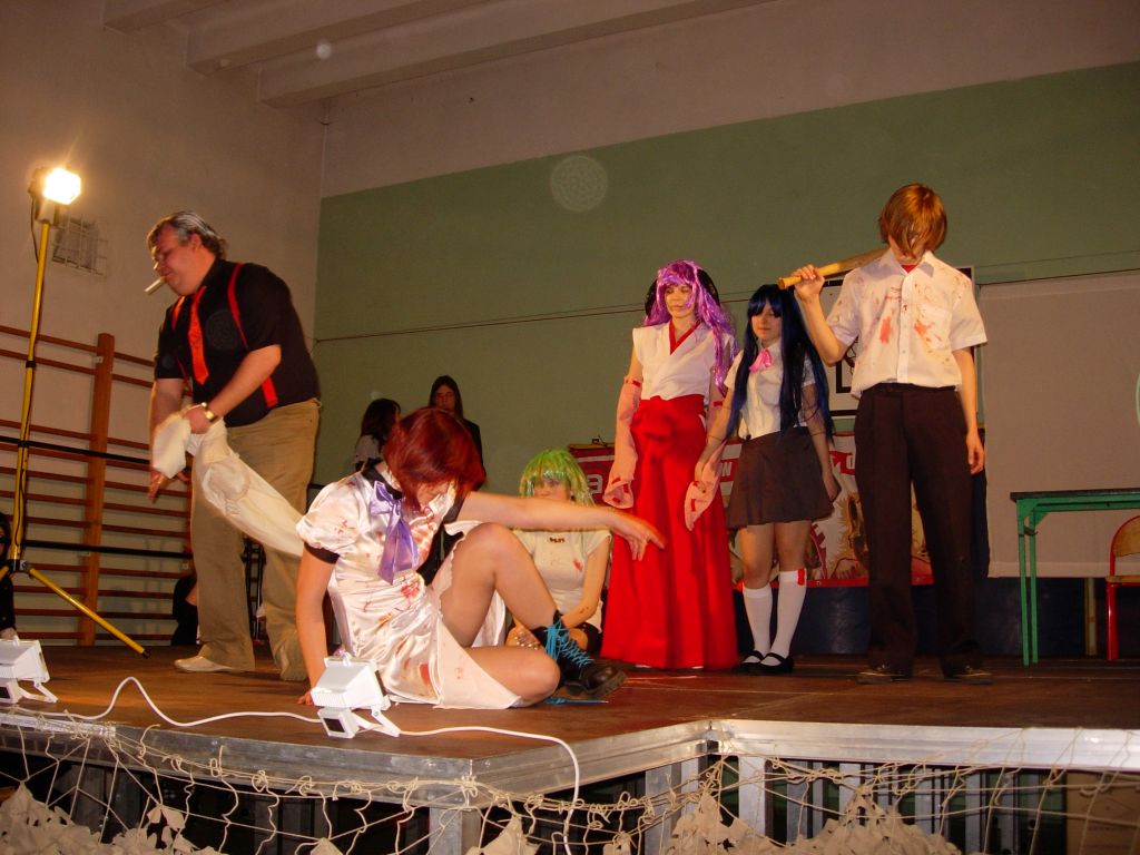 PAcon 2010 (Gargu): DSCN0365