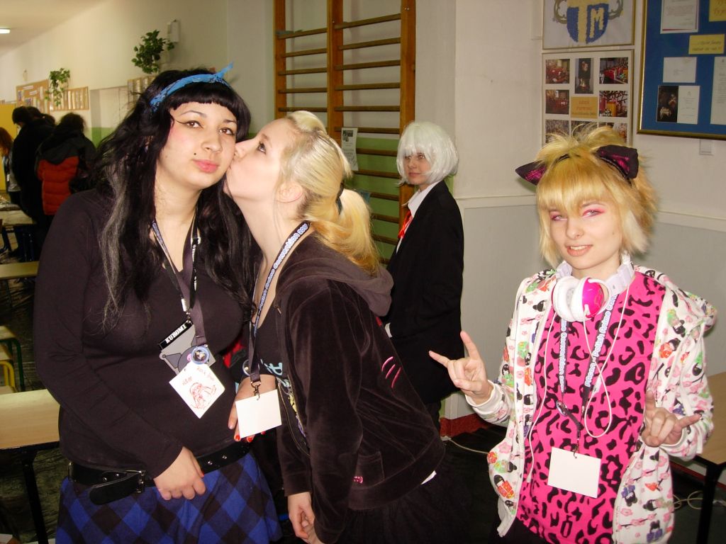 PAcon 2010 (Gargu): DSCN0414