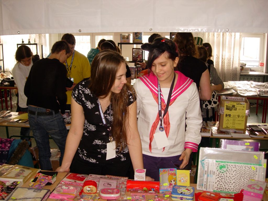 PAcon 2010 (Gargu): DSCN0435
