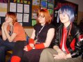 DSCN0286